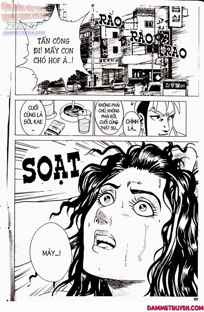 Ai Hơn Ai Chapter 118 - 13