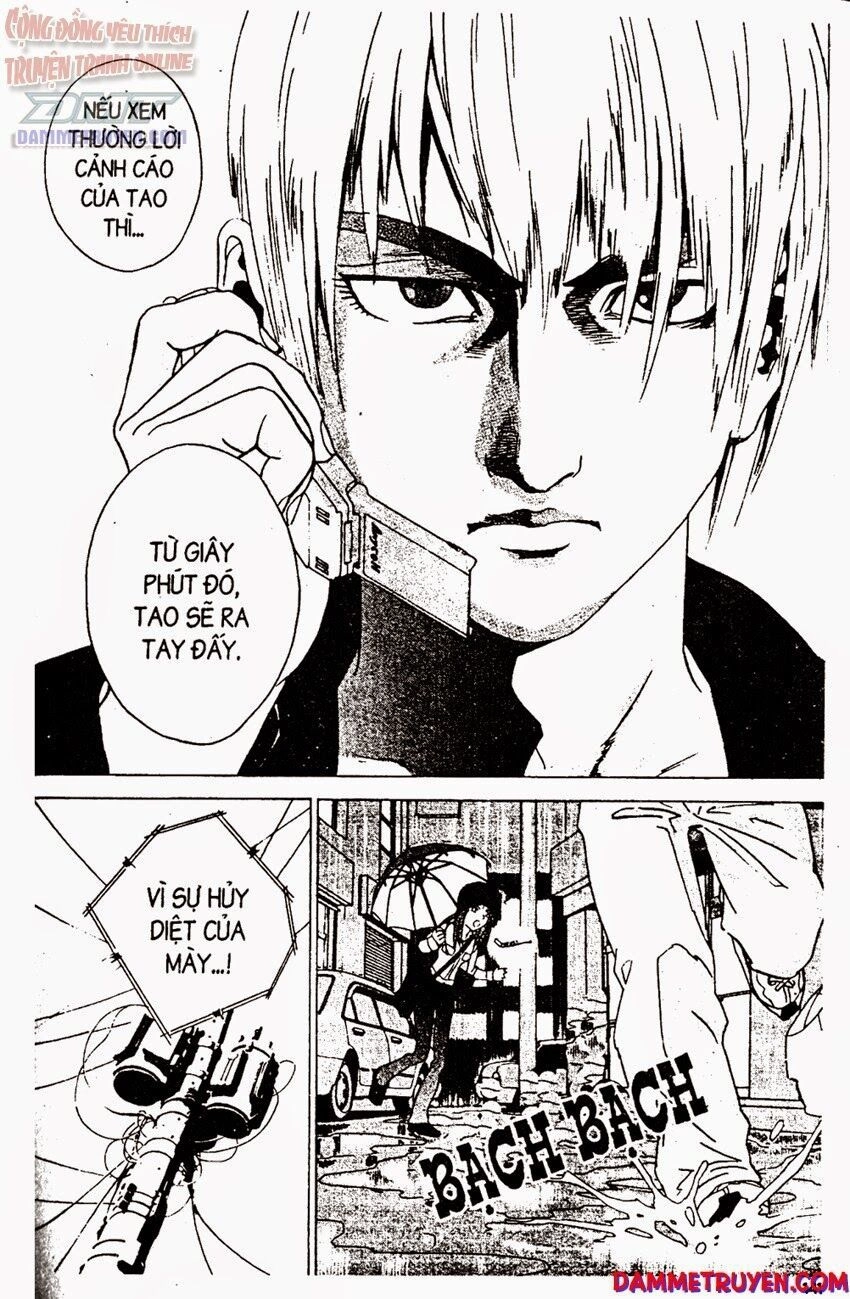 Ai Hơn Ai Chapter 118 - 23