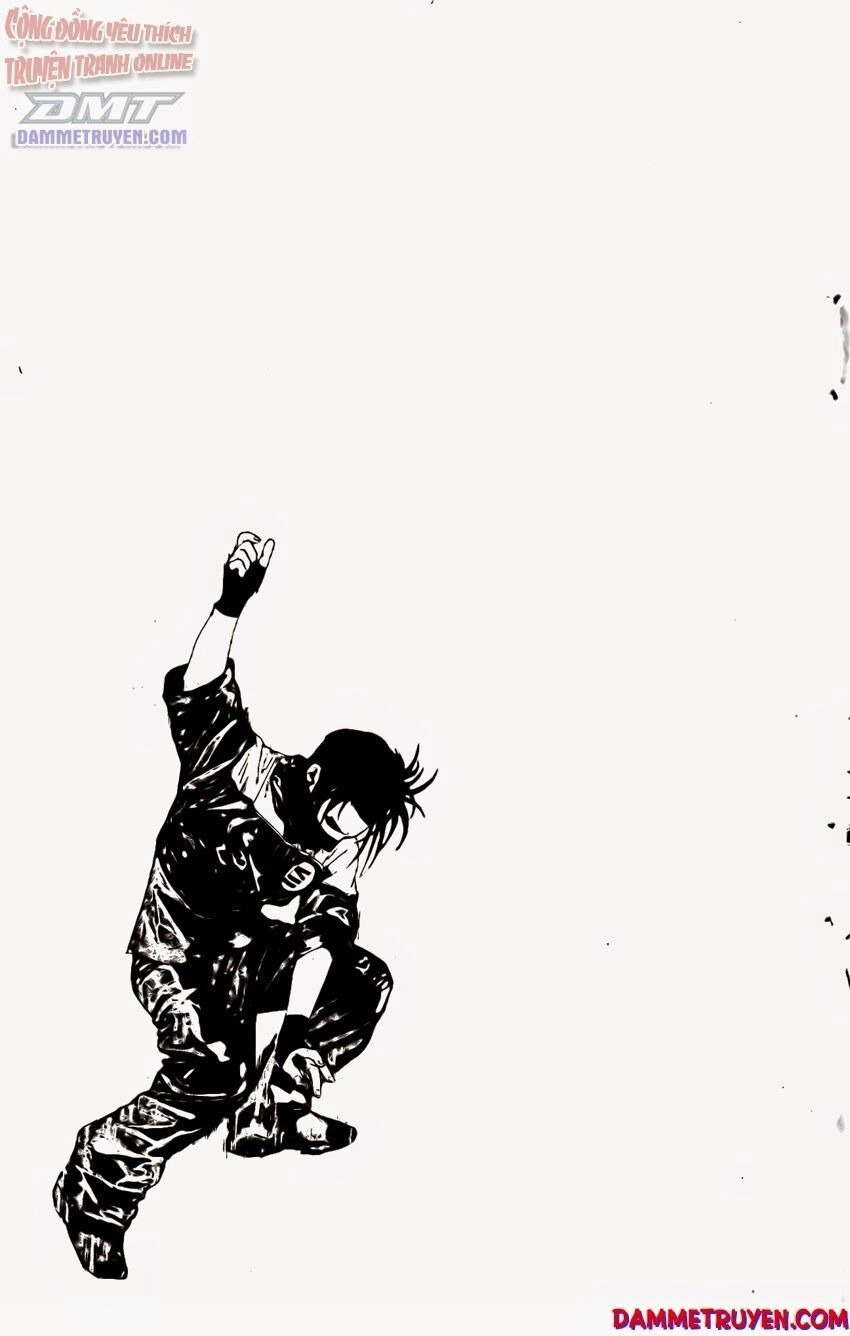 Ai Hơn Ai Chapter 120 - 1