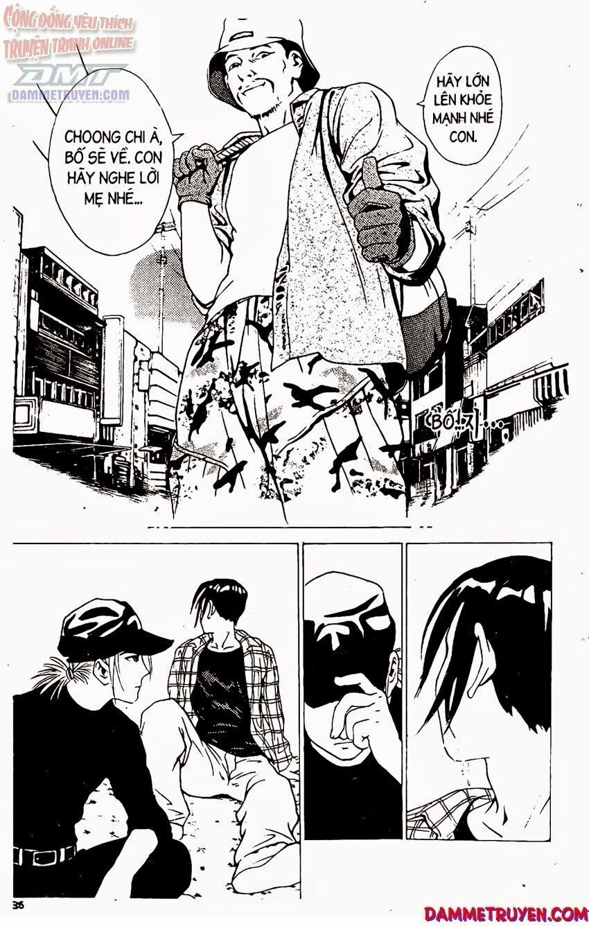 Ai Hơn Ai Chapter 121 - 11