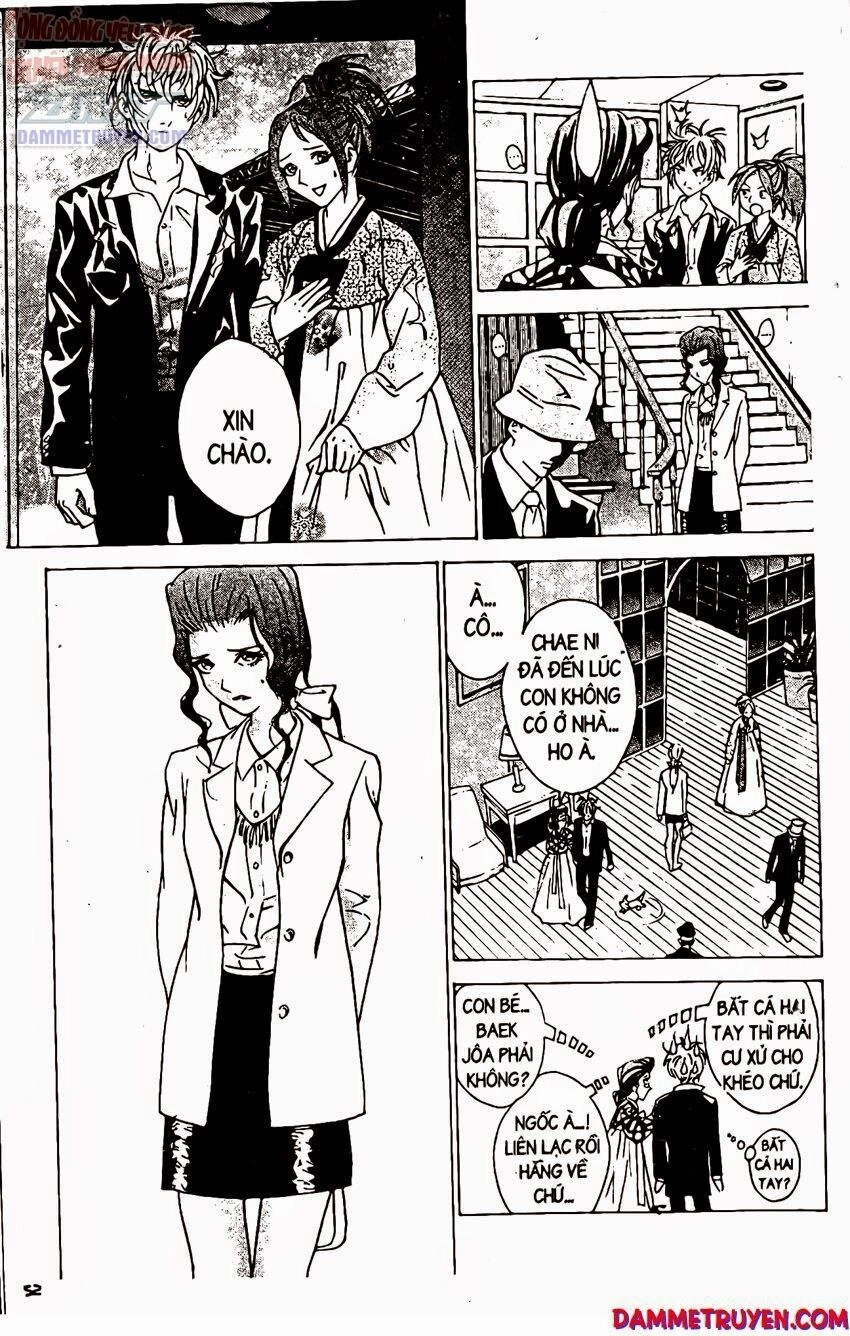 Ai Hơn Ai Chapter 122 - 5