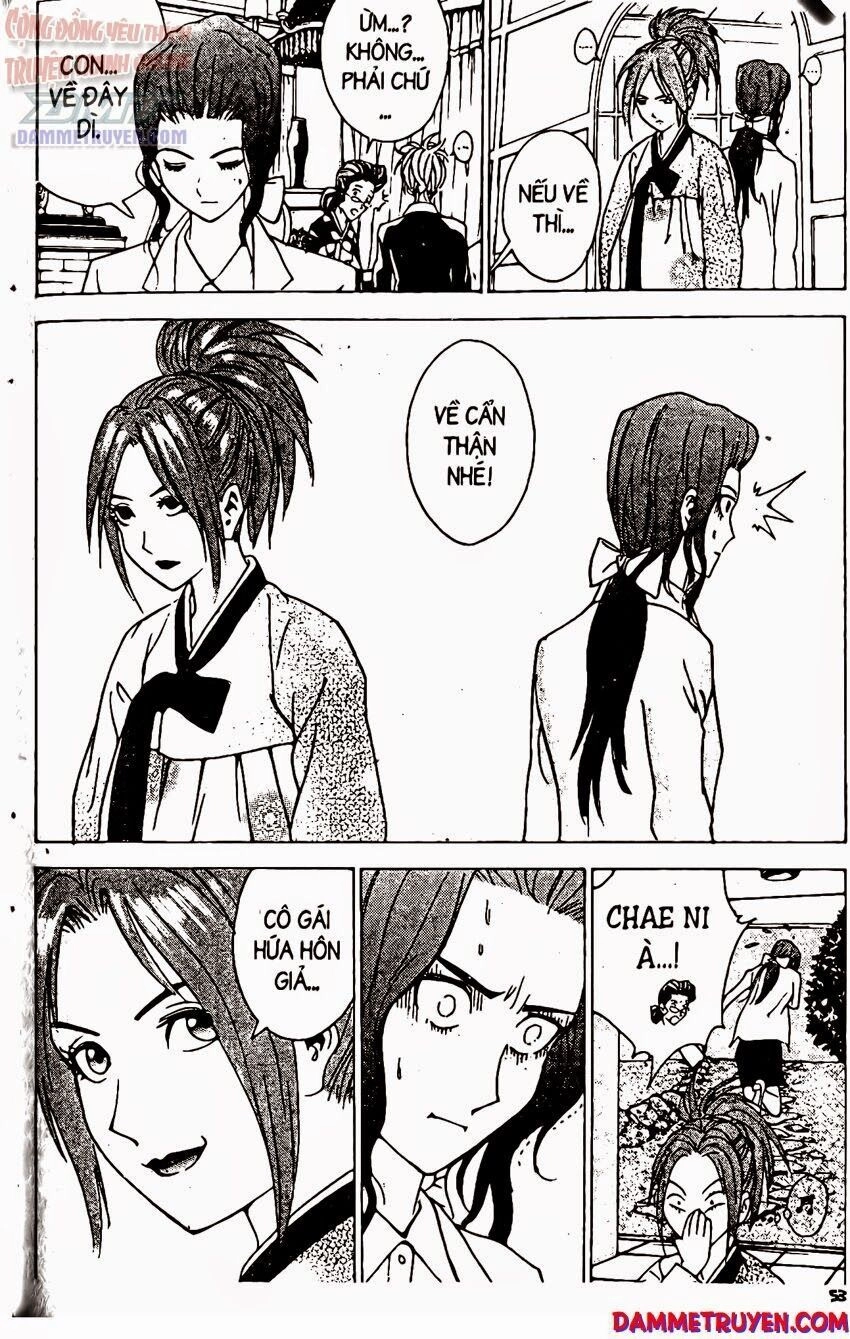 Ai Hơn Ai Chapter 122 - 6