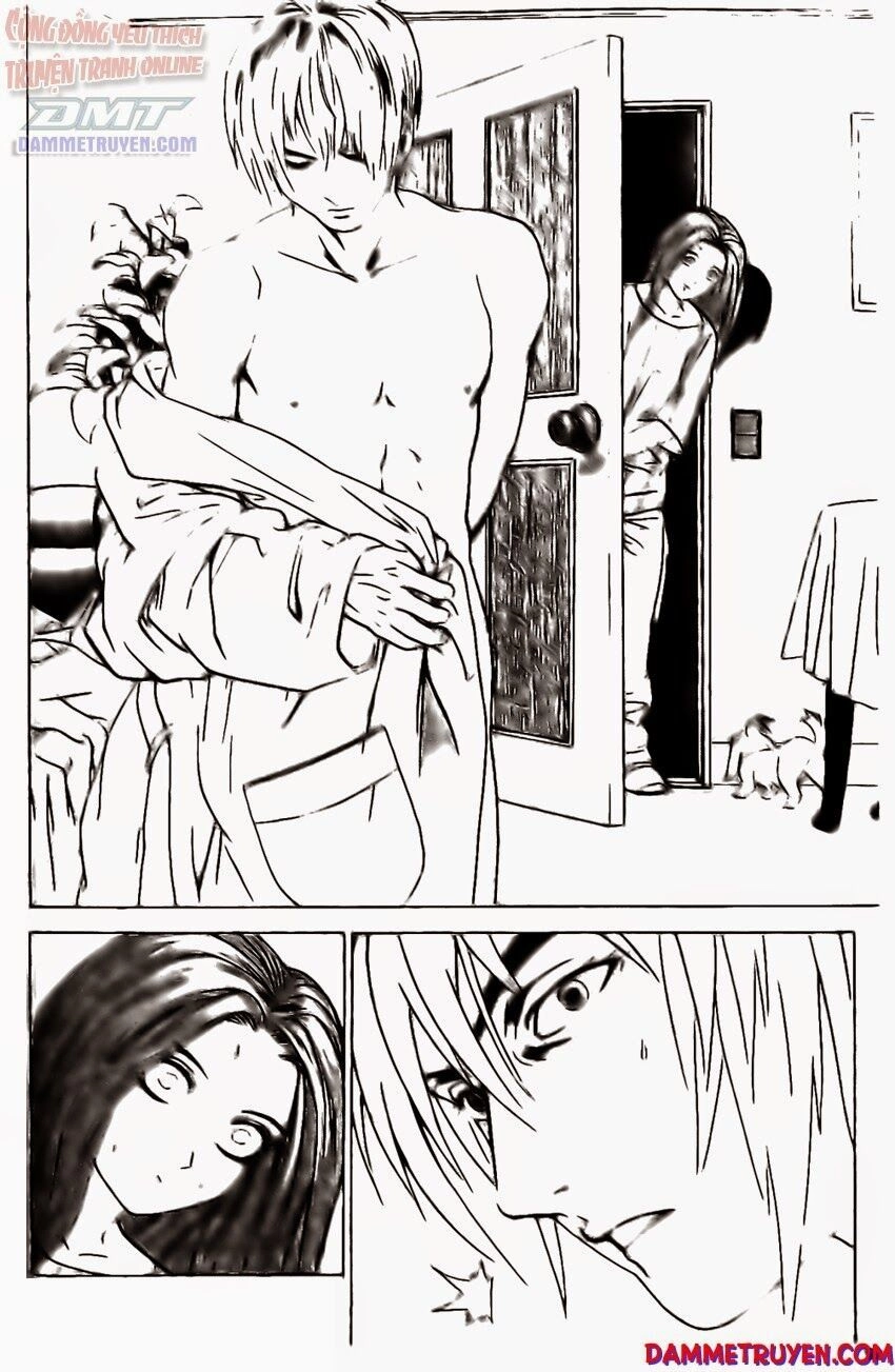 Ai Hơn Ai Chapter 122 - 12