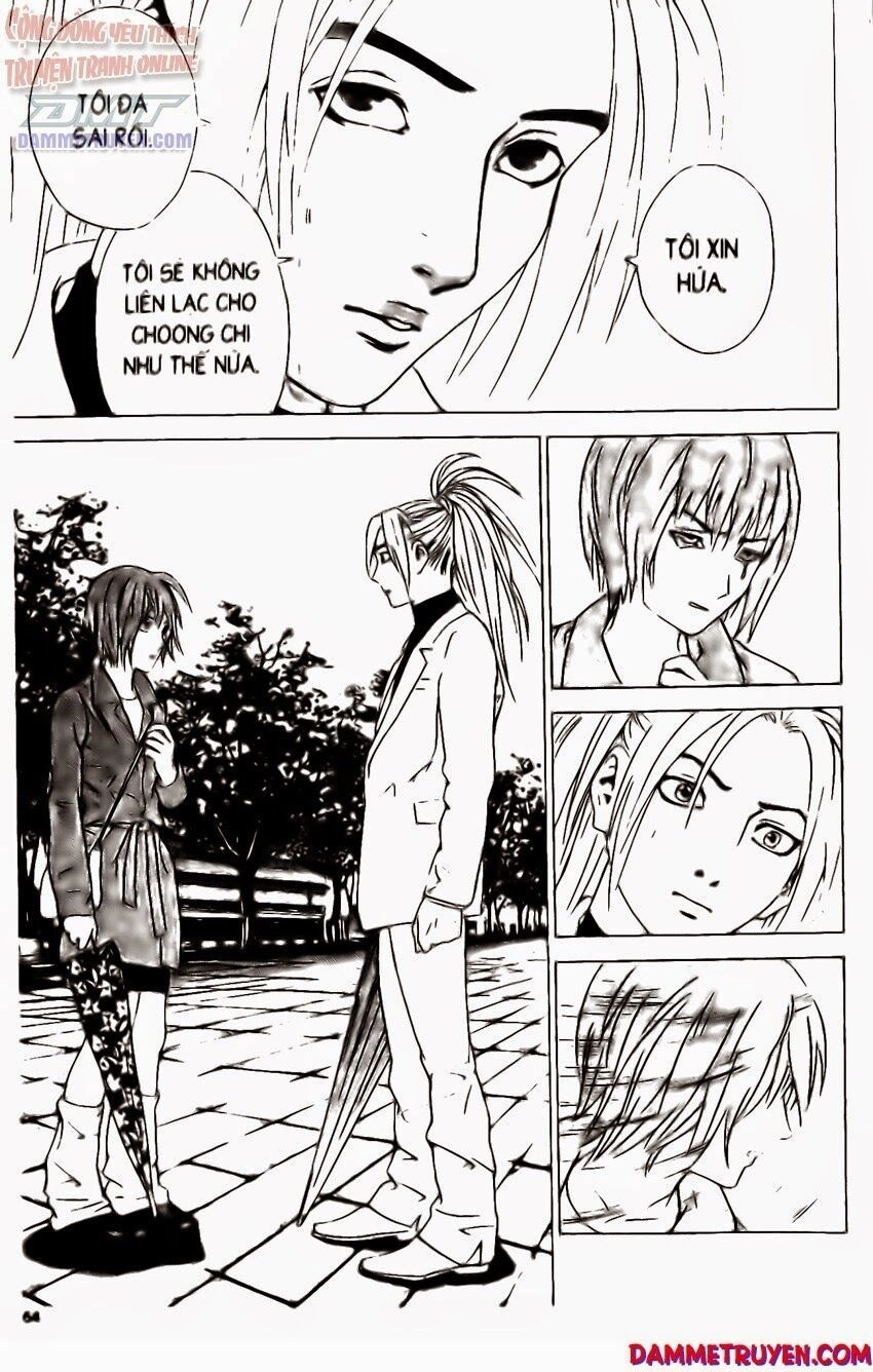 Ai Hơn Ai Chapter 122 - 17