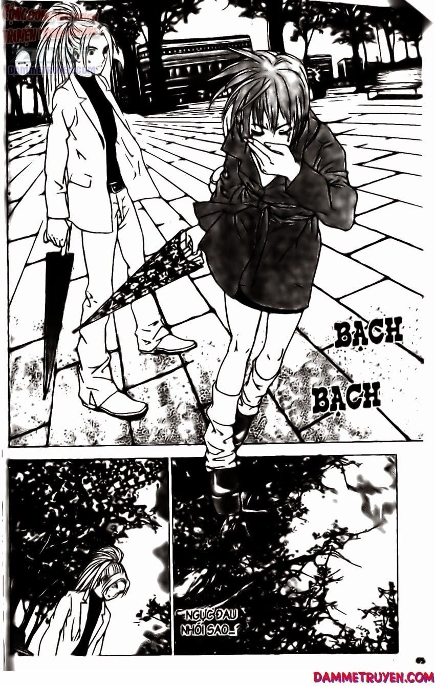 Ai Hơn Ai Chapter 122 - 18