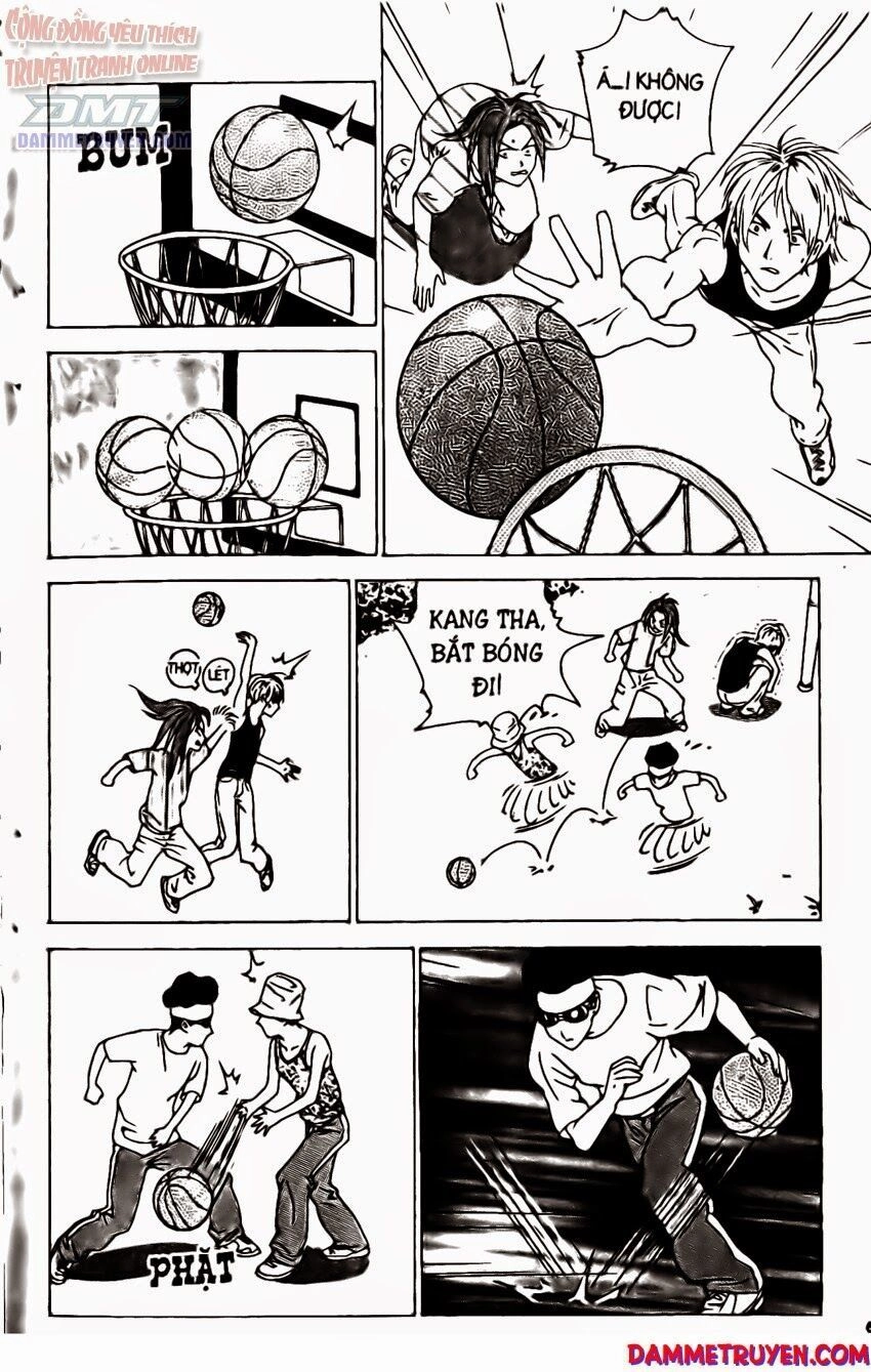 Ai Hơn Ai Chapter 122 - 20