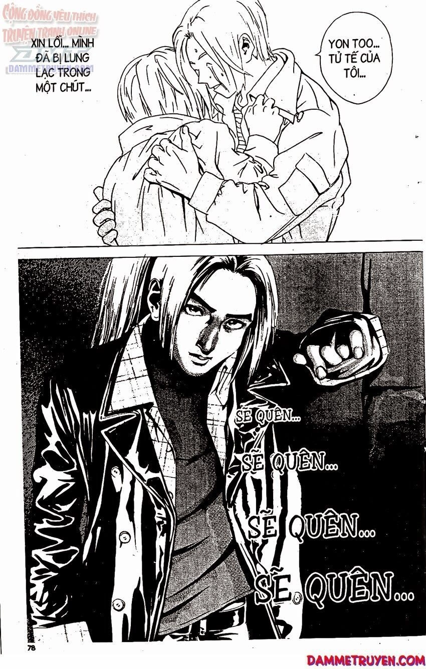 Ai Hơn Ai Chapter 123 - 7