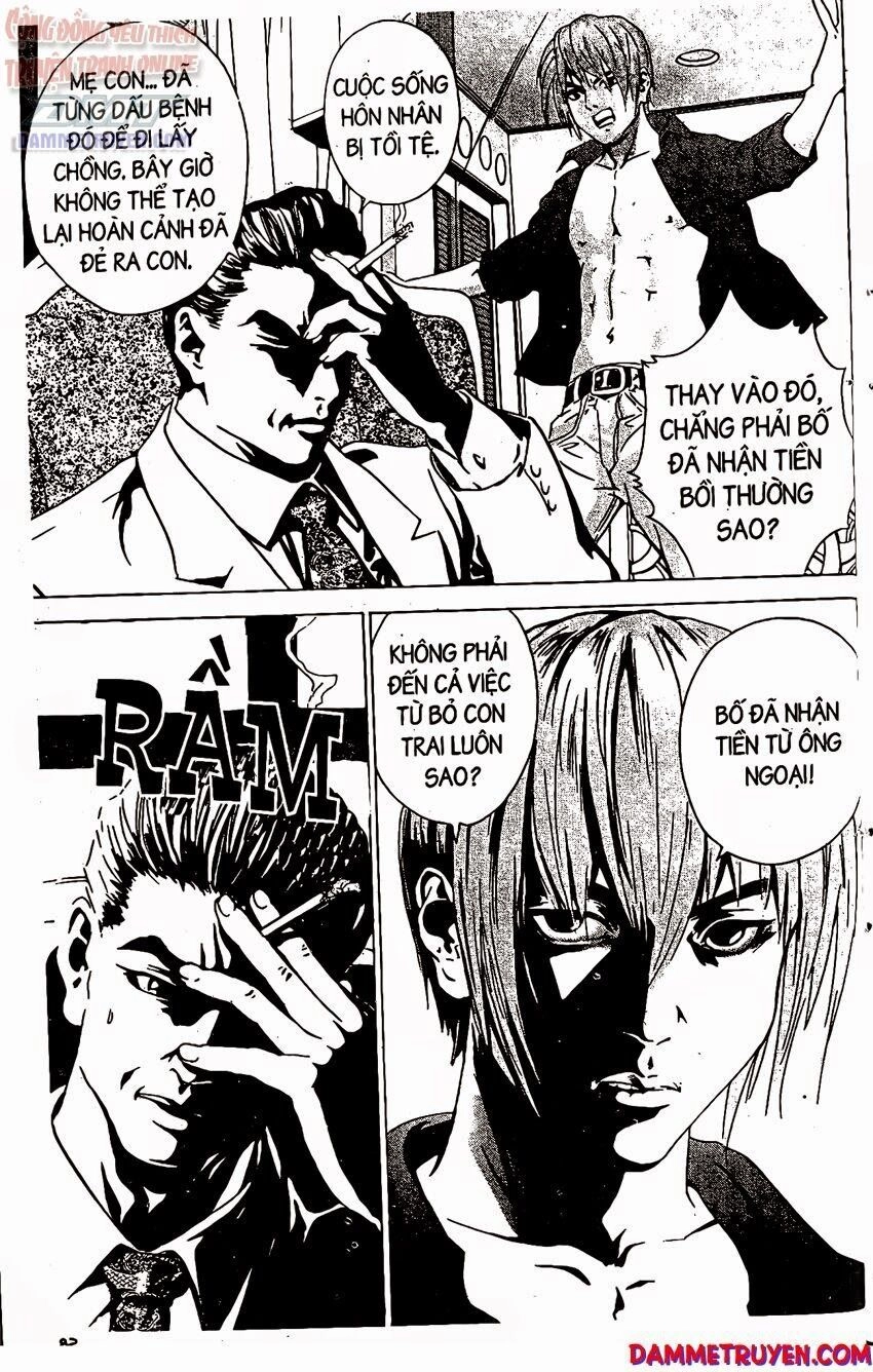 Ai Hơn Ai Chapter 123 - 11