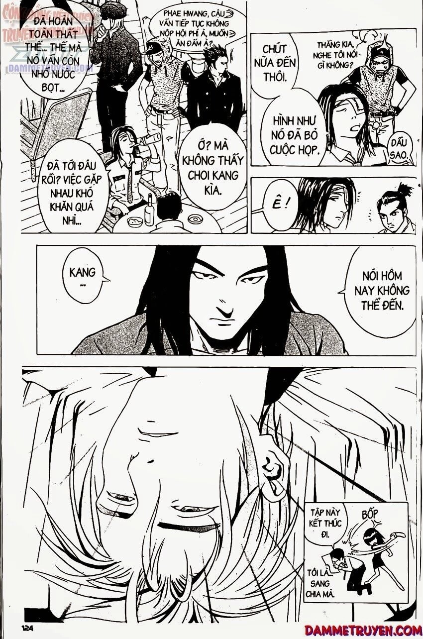 Ai Hơn Ai Chapter 125 - 7