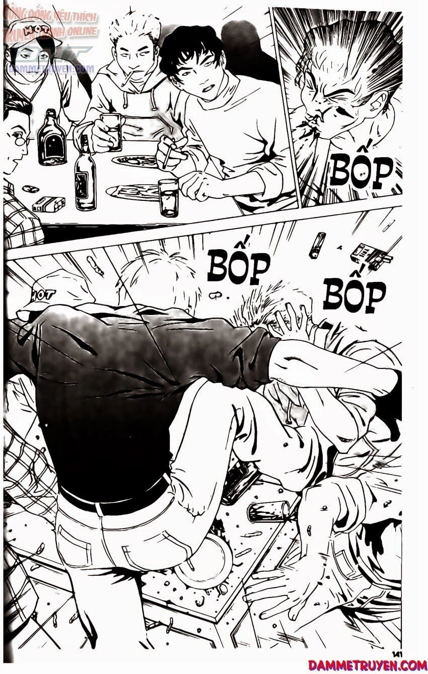 Ai Hơn Ai Chapter 126 - 2