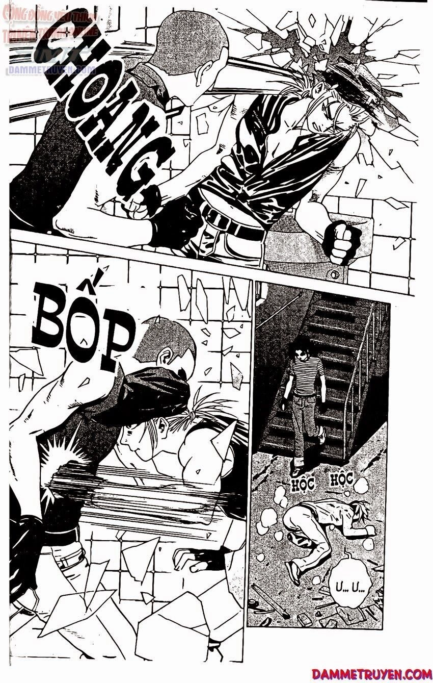 Ai Hơn Ai Chapter 126 - 10