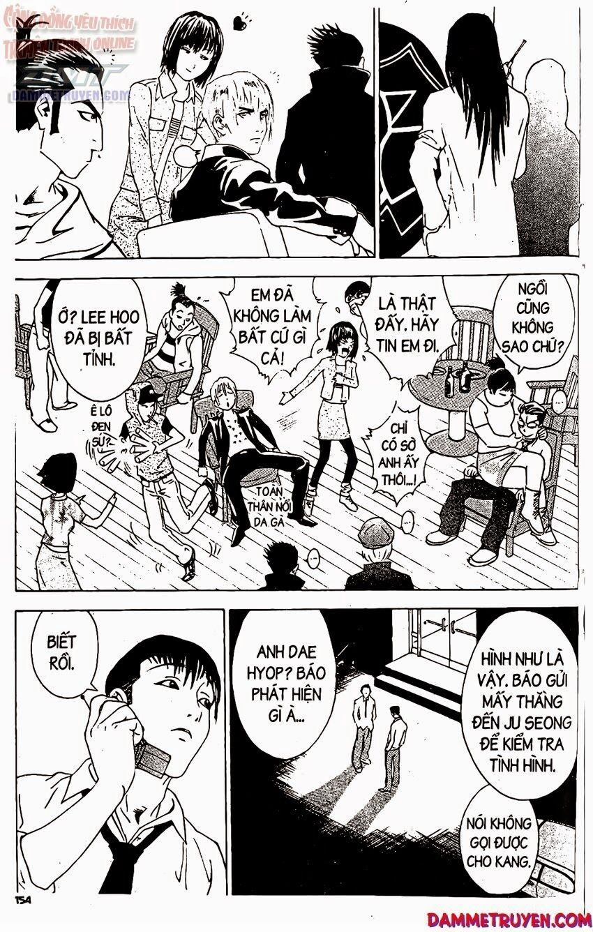 Ai Hơn Ai Chapter 126 - 15