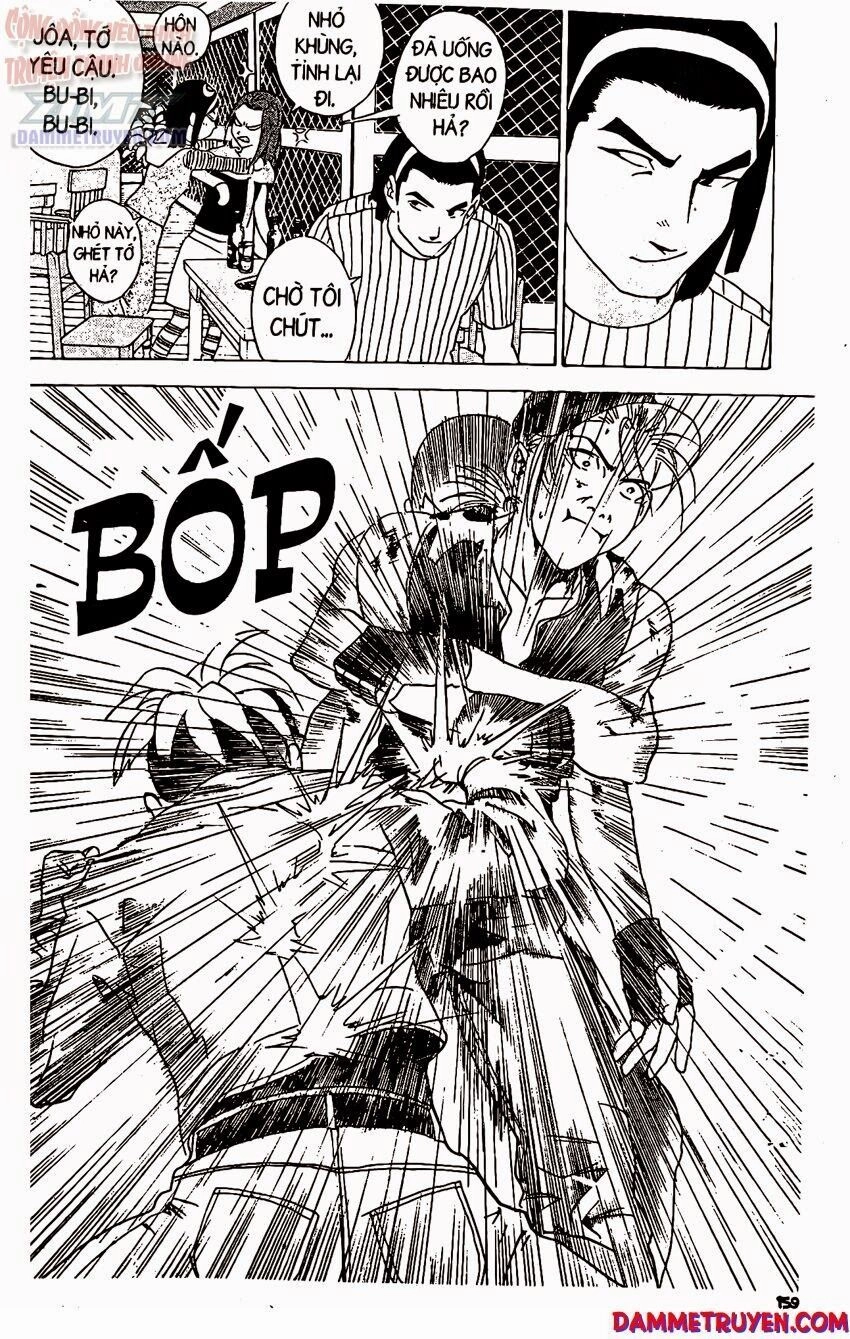 Ai Hơn Ai Chapter 126 - 20