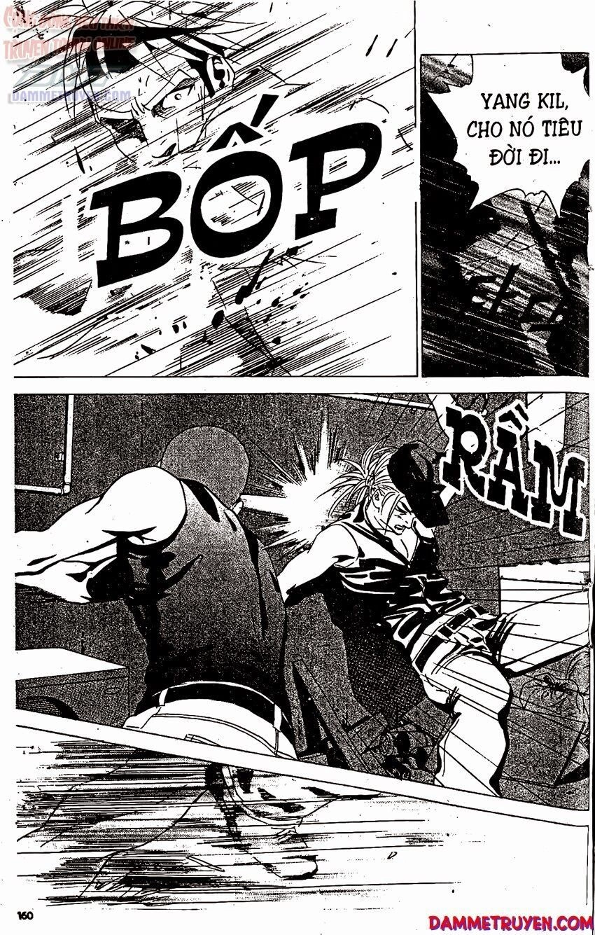 Ai Hơn Ai Chapter 126 - 21