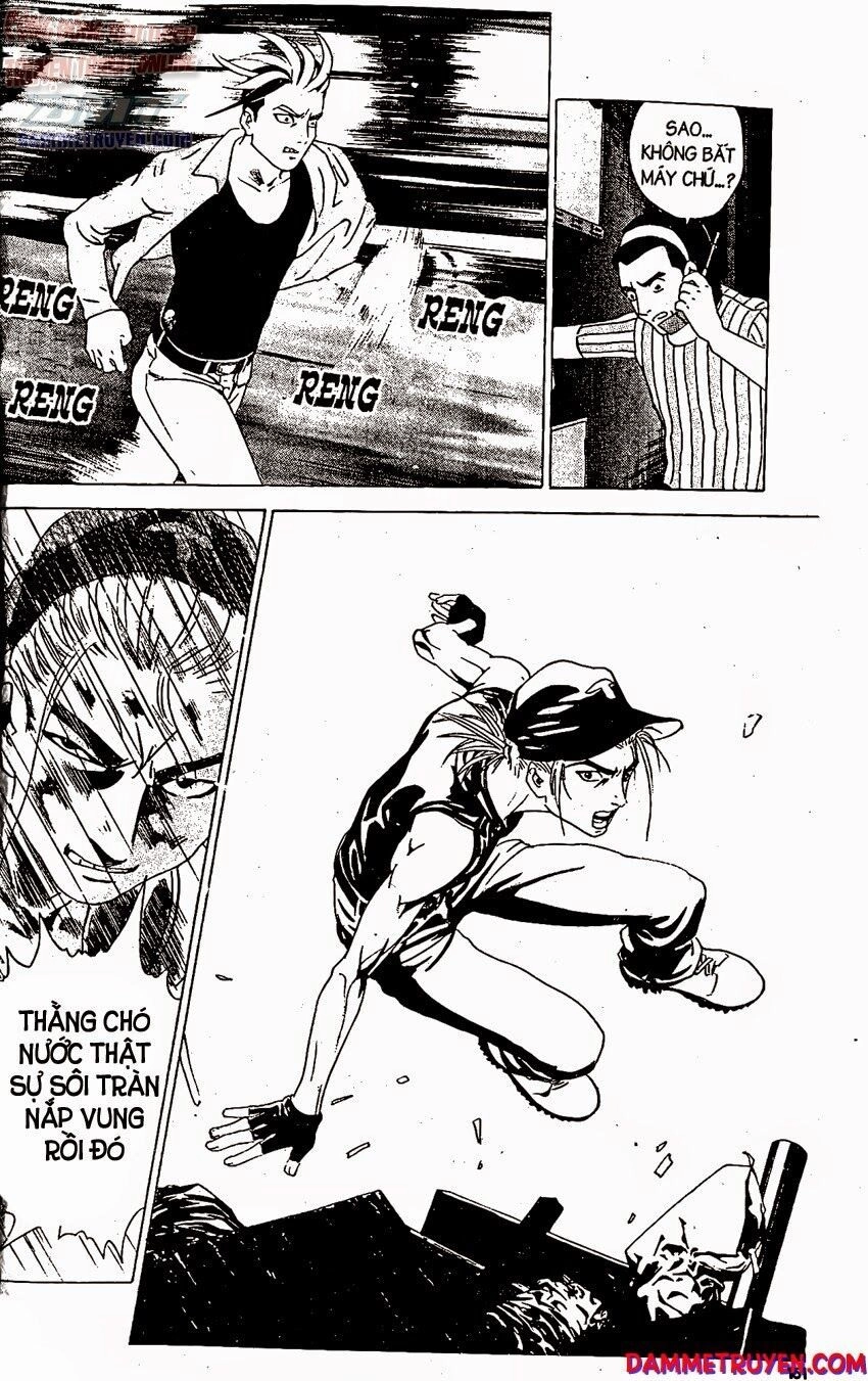 Ai Hơn Ai Chapter 126 - 22