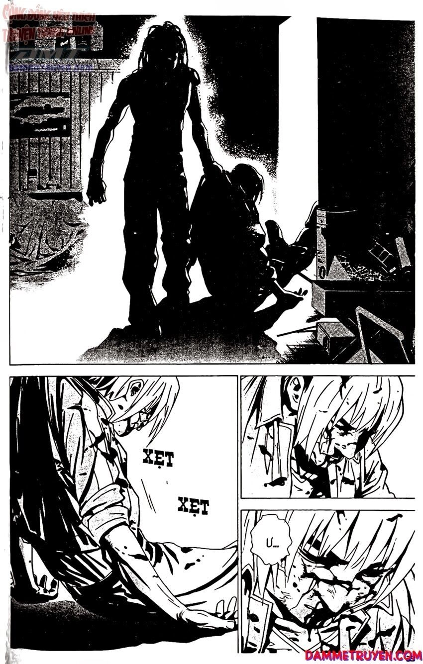 Ai Hơn Ai Chapter 128 - 4