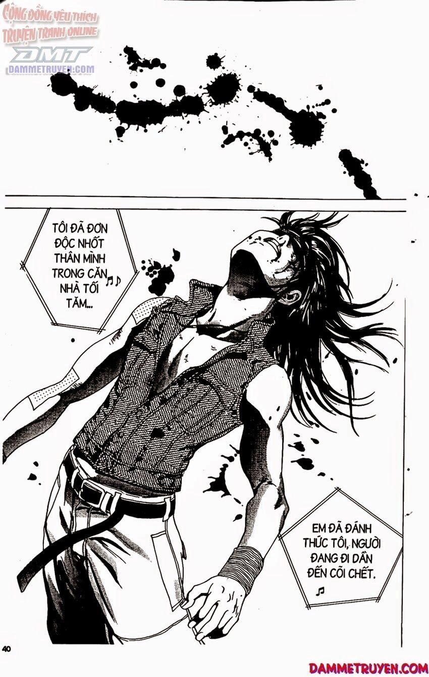 Ai Hơn Ai Chapter 128 - 11