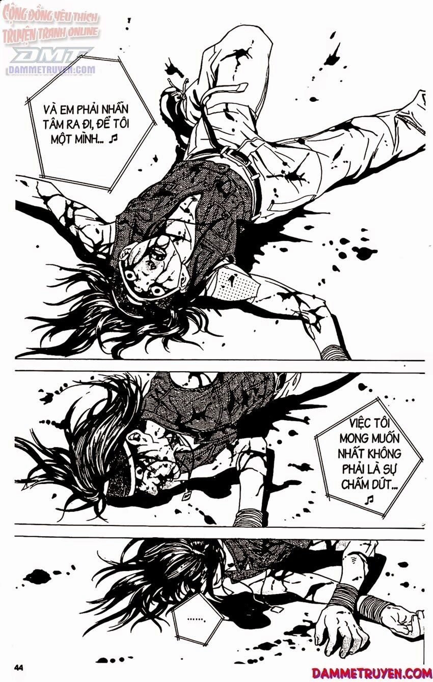 Ai Hơn Ai Chapter 128 - 15