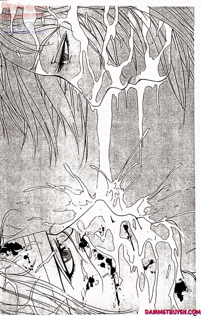 Ai Hơn Ai Chapter 129 - 20