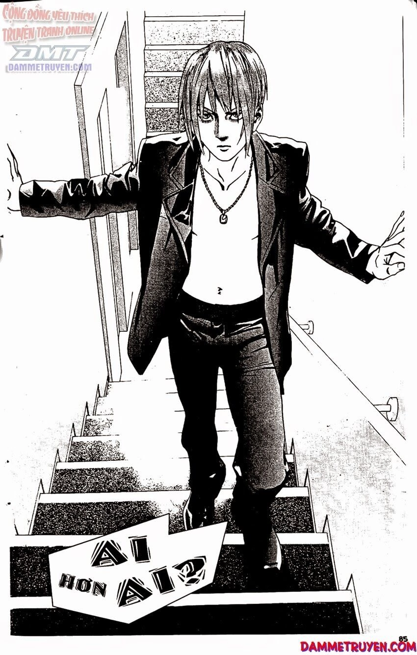 Ai Hơn Ai Chapter 130 - 12