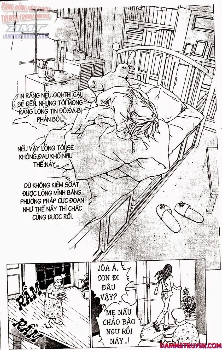 Ai Hơn Ai Chapter 130 - 19