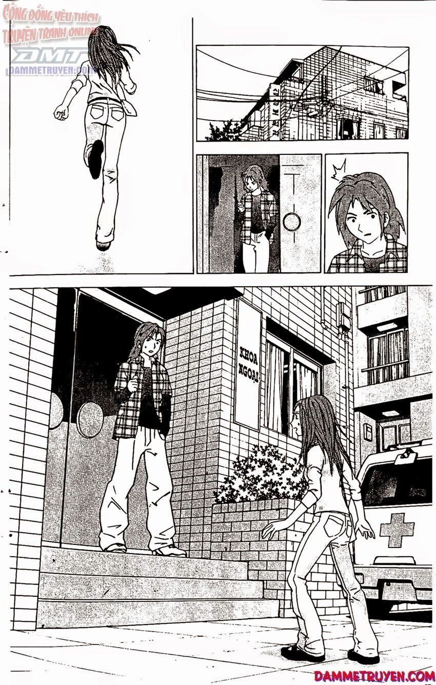 Ai Hơn Ai Chapter 130 - 20