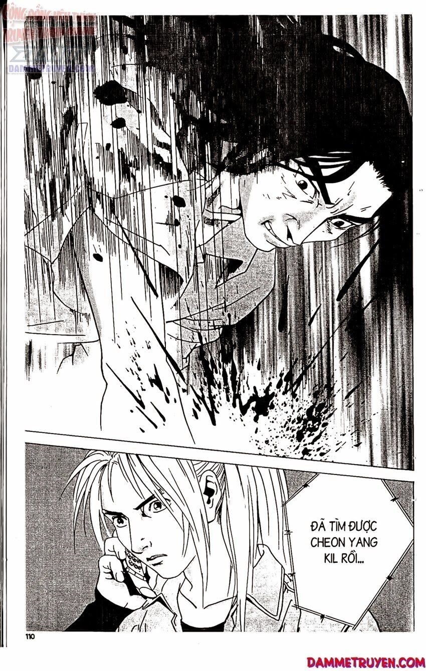 Ai Hơn Ai Chapter 131 - 15