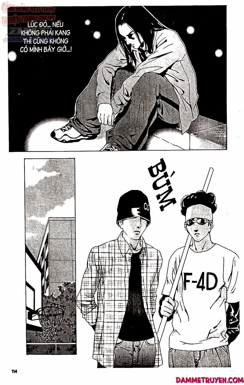 Ai Hơn Ai Chapter 131 - 19