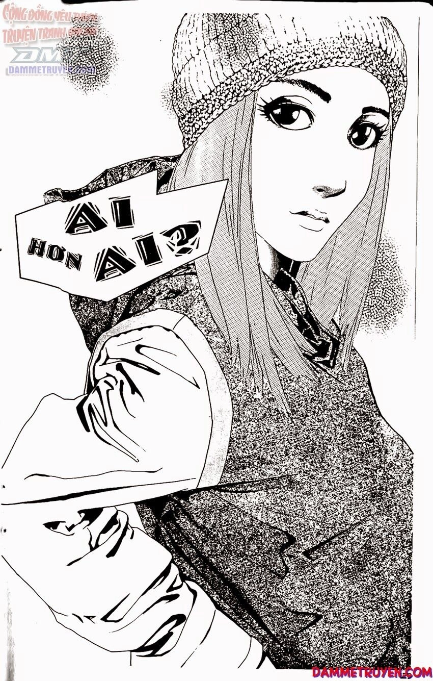 Ai Hơn Ai Chapter 132 - 8