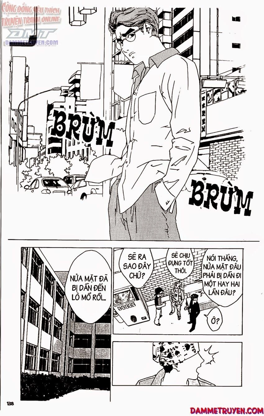 Ai Hơn Ai Chapter 132 - 21