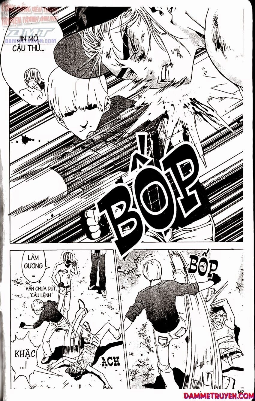 Ai Hơn Ai Chapter 133 - 8