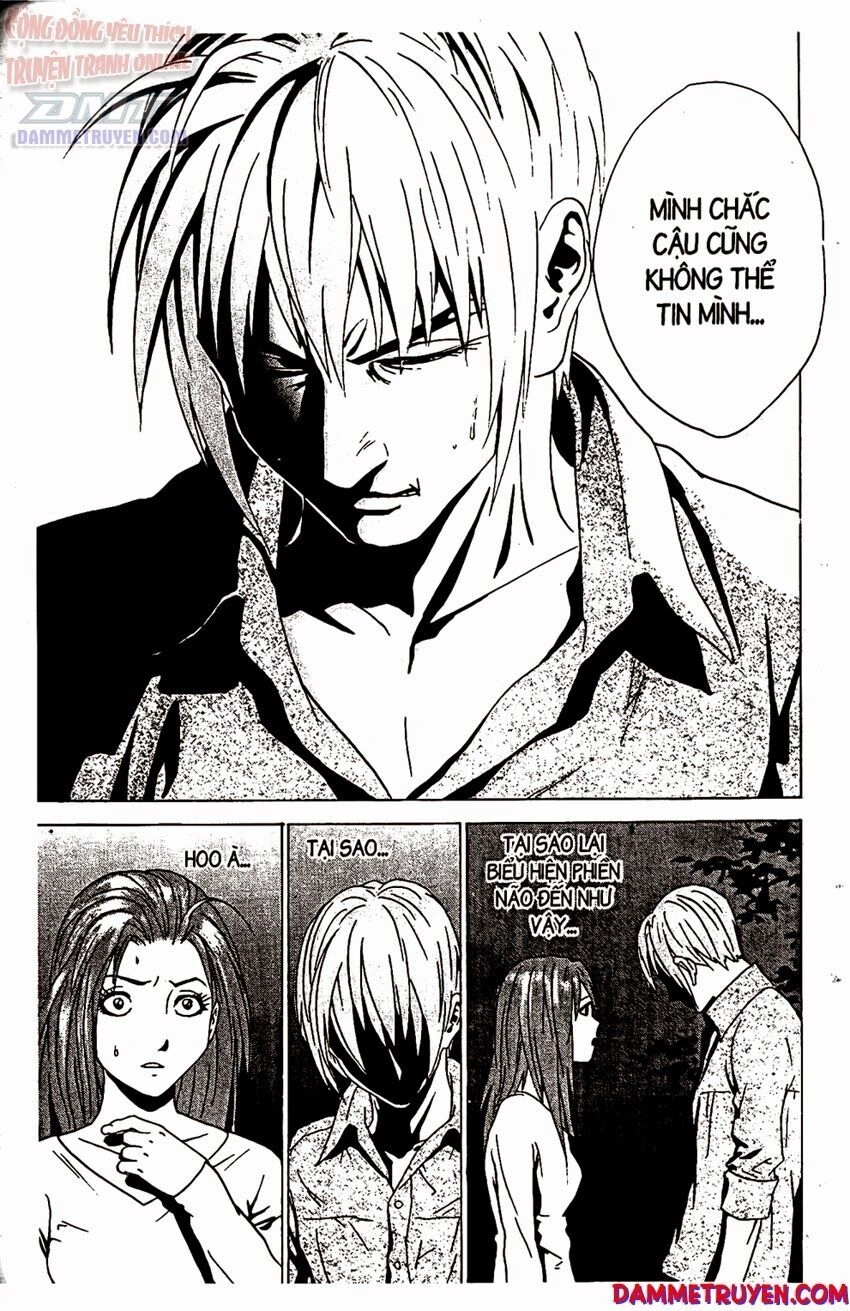 Ai Hơn Ai Chapter 134 - 11