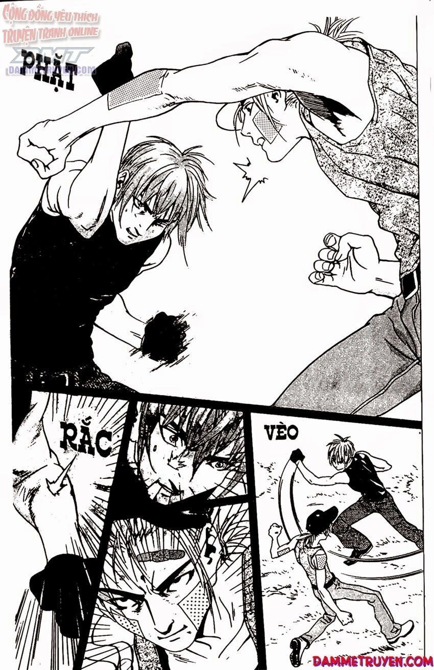 Ai Hơn Ai Chapter 135 - 2