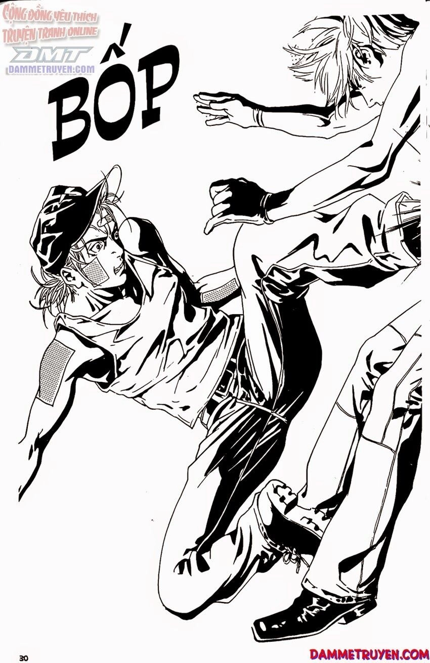 Ai Hơn Ai Chapter 135 - 4