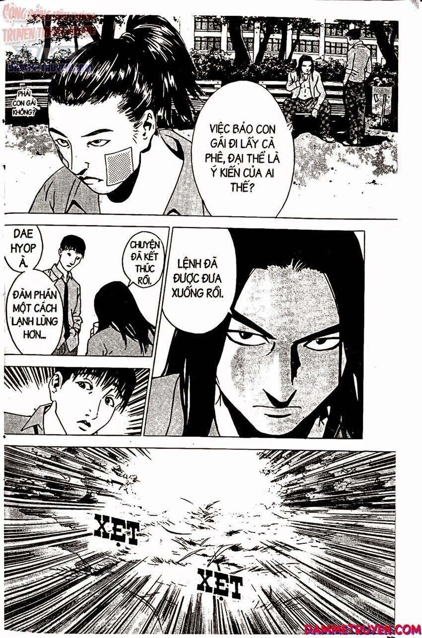 Ai Hơn Ai Chapter 135 - 7