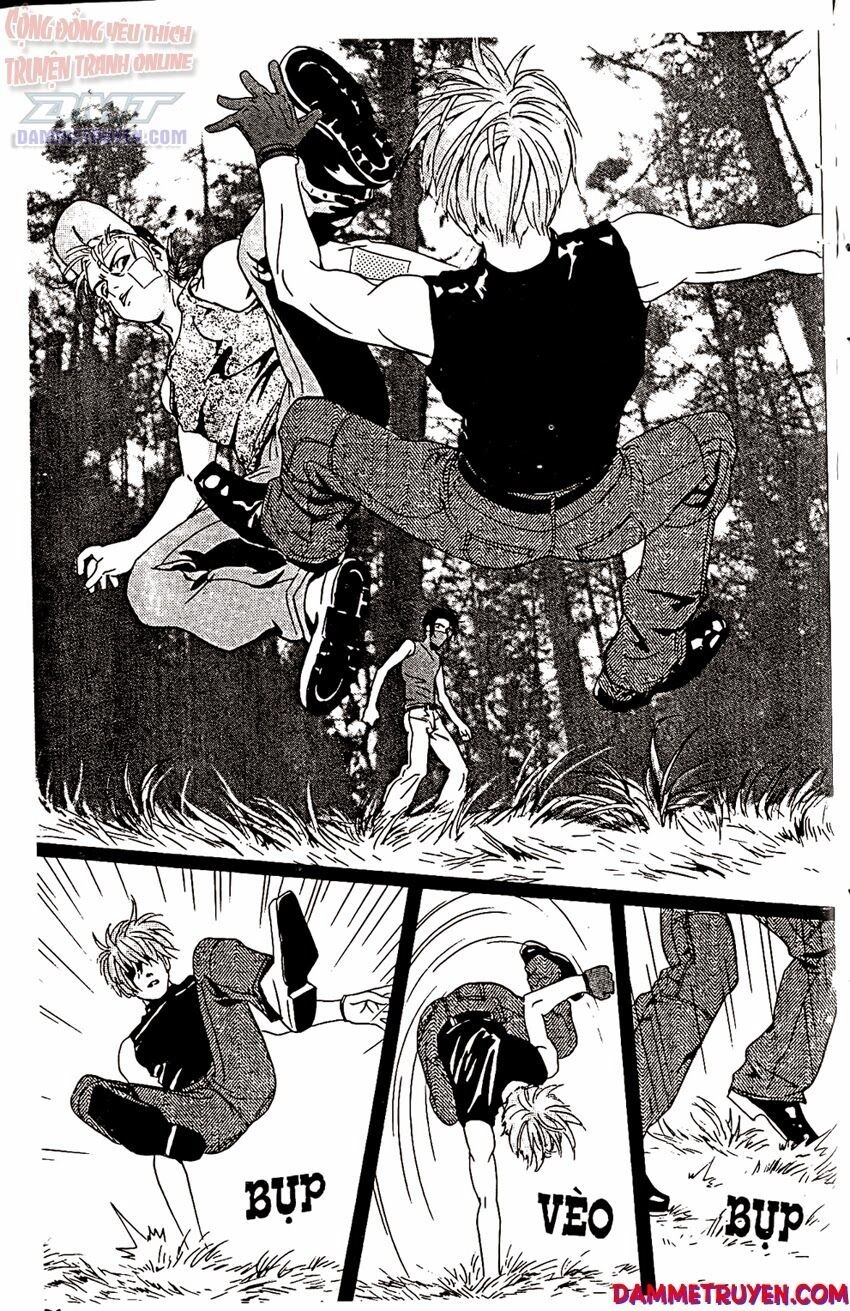 Ai Hơn Ai Chapter 135 - 8