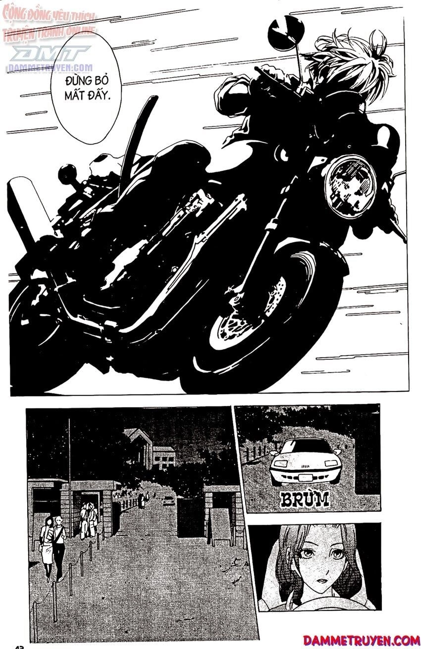 Ai Hơn Ai Chapter 135 - 16