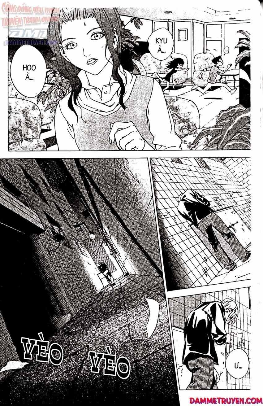Ai Hơn Ai Chapter 136 - 9