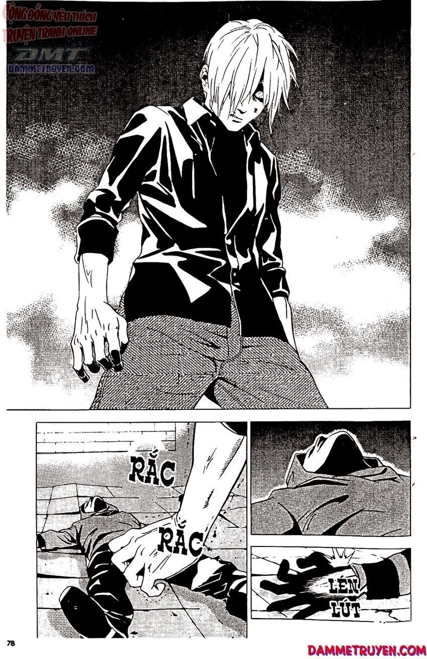 Ai Hơn Ai Chapter 137 - 6