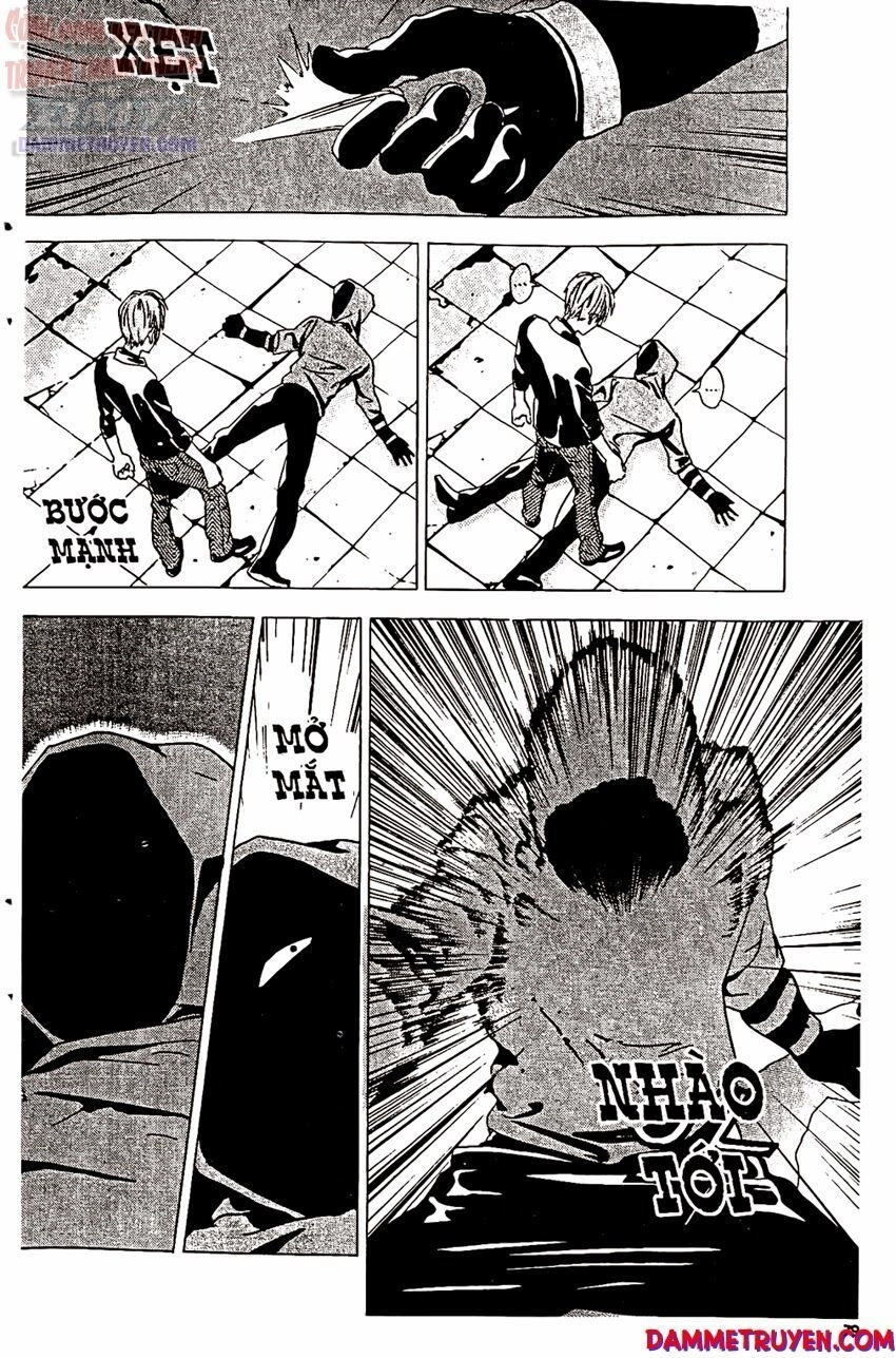 Ai Hơn Ai Chapter 137 - 7