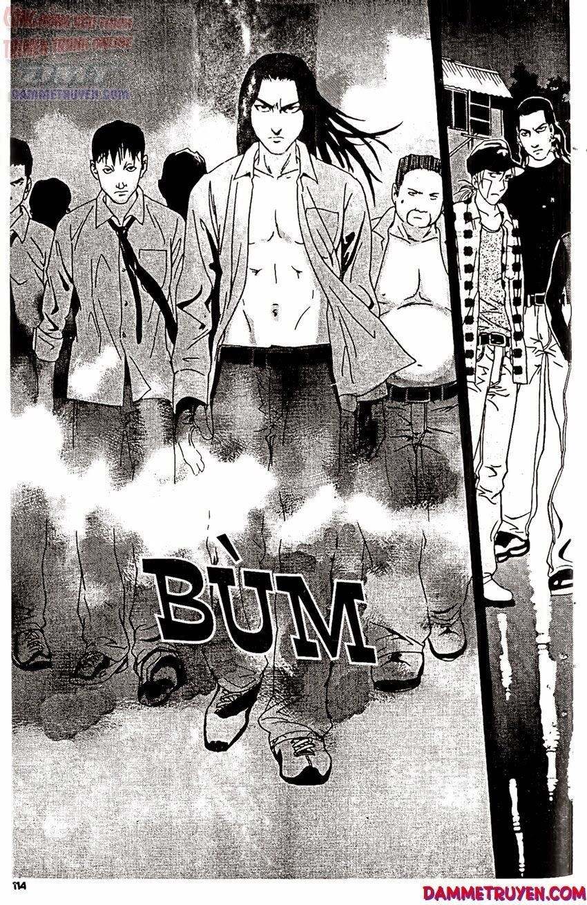 Ai Hơn Ai Chapter 138 - 19