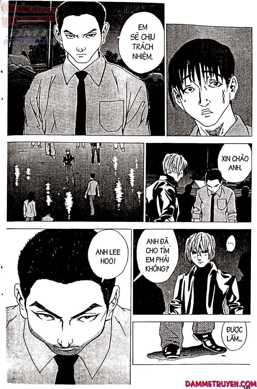 Ai Hơn Ai Chapter 139 - 9