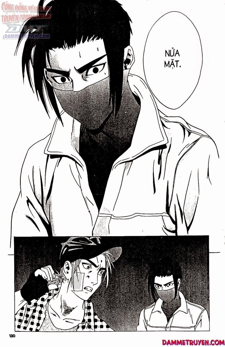 Ai Hơn Ai Chapter 139 - 12