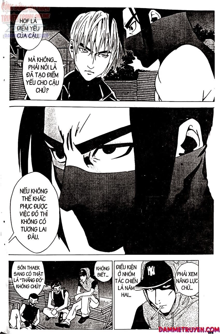 Ai Hơn Ai Chapter 139 - 15