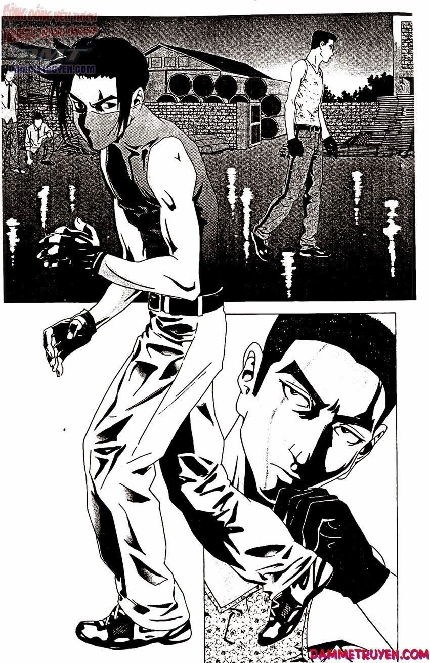 Ai Hơn Ai Chapter 139 - 16