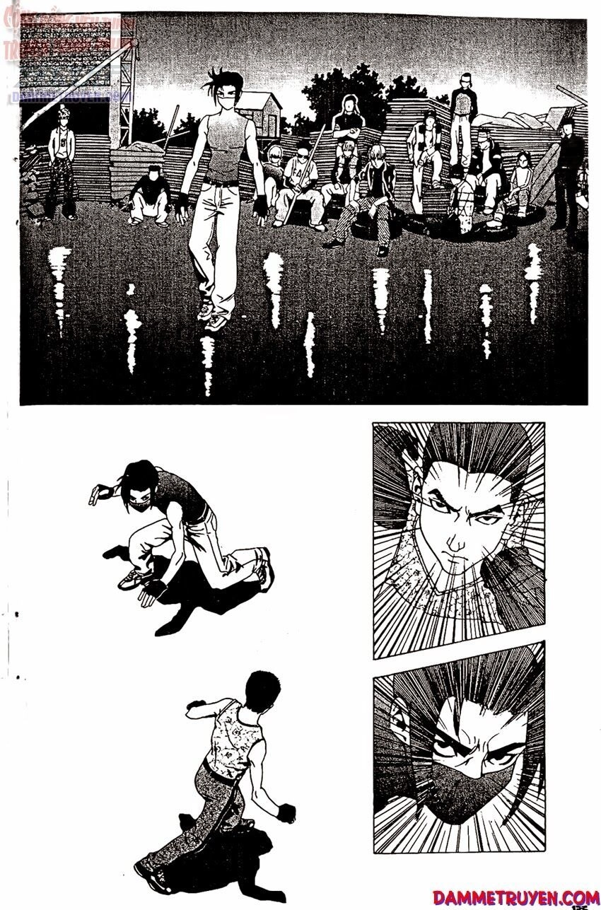 Ai Hơn Ai Chapter 139 - 17