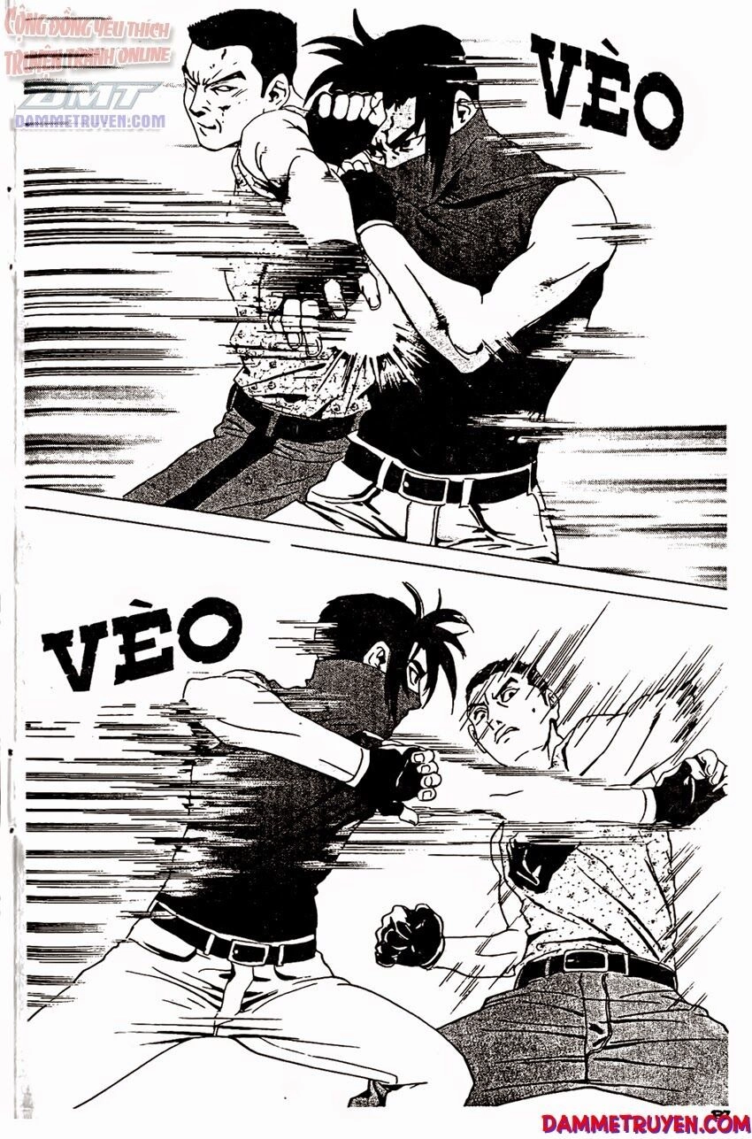 Ai Hơn Ai Chapter 139 - 19