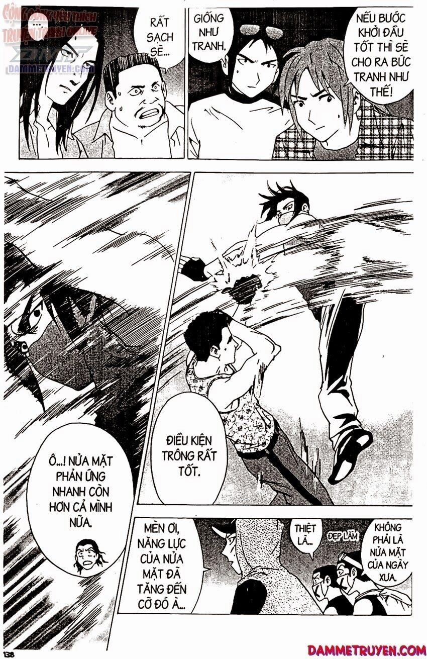 Ai Hơn Ai Chapter 139 - 20