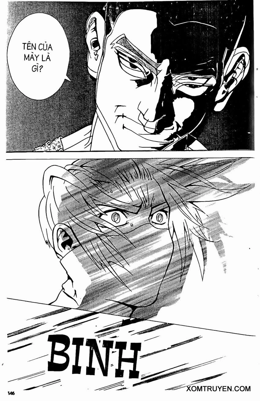 Ai Hơn Ai Chapter 140 - 5