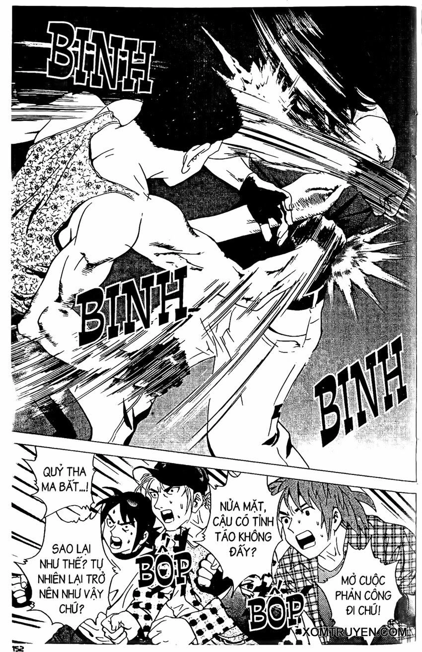 Ai Hơn Ai Chapter 140 - 11